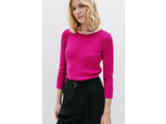 Pull mjulietta