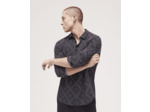 Chemise Slim D