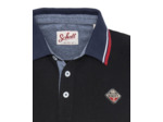 Polo PSHARBOURS21 SCHOTT