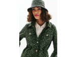 Chapeau bob3
