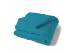 Housse de couette percale | Linge de luxe | Tradition des Vosges