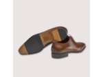 Richelieu Homme Eden Marron