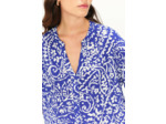 Chemise carola2