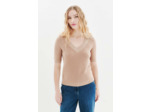 Pull mlevi