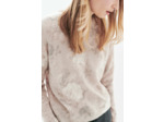 Pull mfabiola