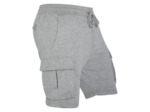 Short cargo TRFERGUS30 SCHOTT