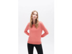 Pull sofie