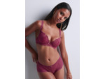 Soutien-gorge Push-up coques Danse des Sens