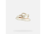 J SANDAL PUFFYPOP ENFANT