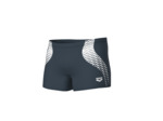 Short de bain arena Feel Openings pour hommes