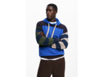 Sweat À Manches Longues En Maille – Homme