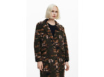 Overcoat