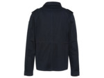Veste militaire
