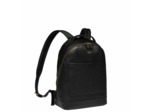 Le cuir graine sac a dos 1cpt