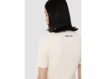 Pull Perla