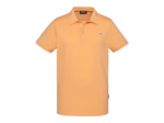 Polo PSJAMES3 SCHOTT