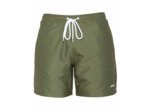 Short de bain TRFLORIDA30 SCHOTT