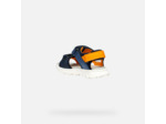 J SANDAL AIRADYUM ENFANT