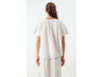 T-shirt femme Sully