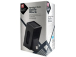 BLOC UNIVERSEL SPAGHETTI POUR COUTEAUX DE CUISINE