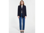 Veste Vassili Nocturne en Polyester