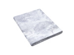 DRAP PLAT | Silence
