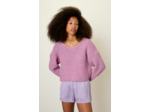Pull femme Tivell