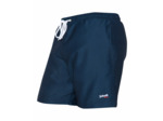 Short de bain TRFLORIDA30 SCHOTT