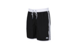 Bermuda de plage unisexe arena Icons Team Stripe