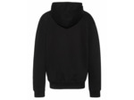 Sweat à capuche imprimé SWHROMO SCHOTT