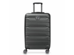 Air armour val tr ext  4dr 68