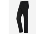 Jean slim Schott TRD191332 SCHOTT