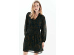 Robe rsylvia