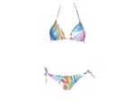 Bikini triangle intégral pour femmes arena