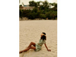 Robe rlaureen