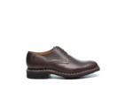 Derbies Homme Tom Marron