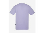 T-shirt logo TSLOGO SCHOTT