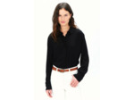 Chemise caby2