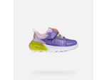 J ACTIVART ILLUMINUS ENFANT