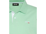 Polo PSMILTON SCHOTT