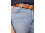 Jean mum RIO