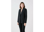 Veste virginia