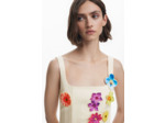 Dress Straps