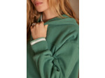 Sweatshirt ALAN