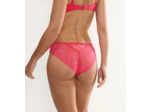 O - Light Paonette T Brazilian - Culotte brésilien
