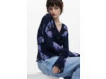 Blouse Long Sleeve
