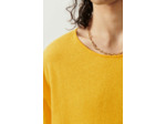 T-shirt homme Byptow