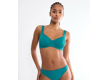 O - Summer Mix & Match W 01 sd - Haut de maillot de bain avec armatures