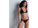 Bas de maillot de bain Taille basse Summer Essence