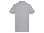 Polo PSPAUL SCHOTT